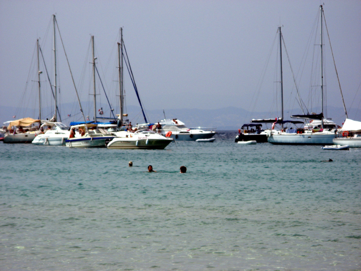 2006-07 WE Pereira Porquerolles 0018.jpg